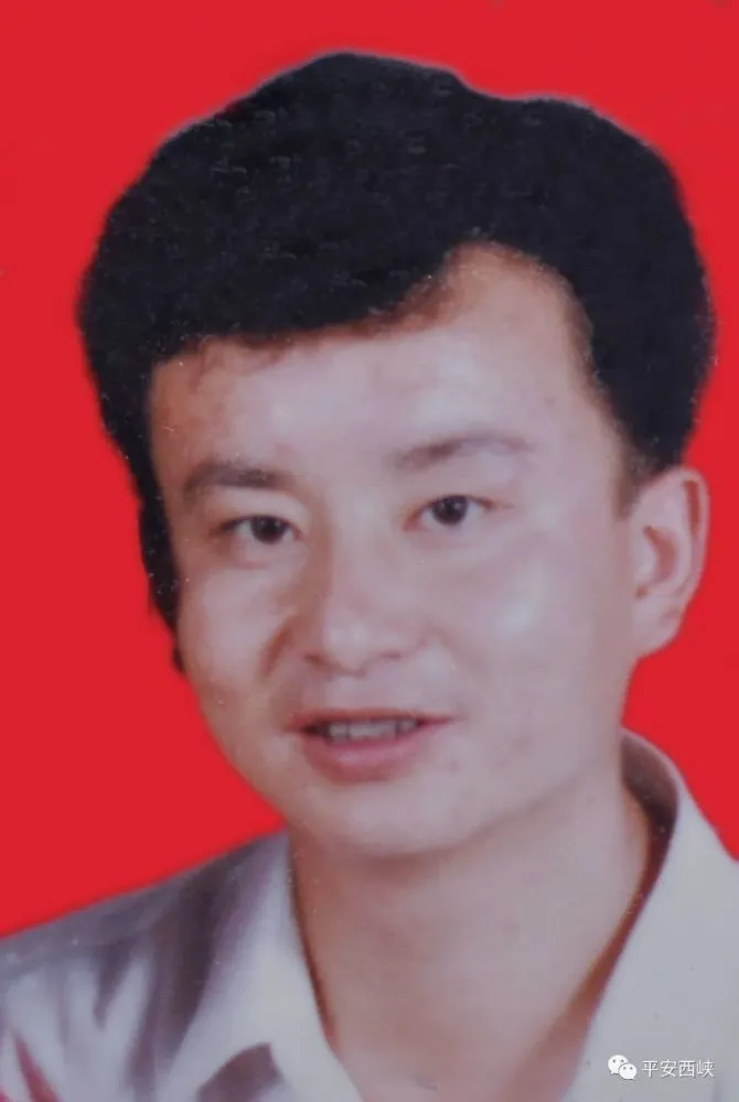 邓亮光