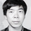 张正彩