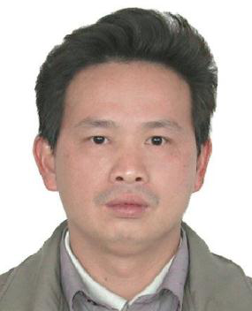 何春粦