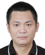 陈彬