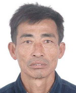 刘桂华