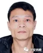 杜政洲