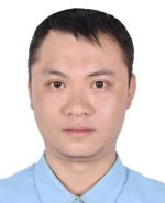 李智鑫