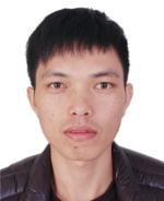 丁燕龙