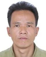 杨国华