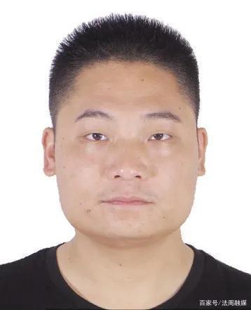 陈家