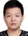 张林清