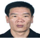 林元兴