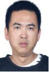 施晓东