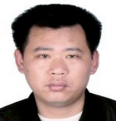 禤晓明