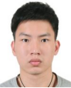 杨剑雄