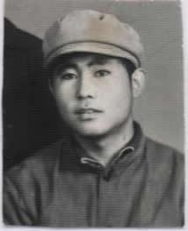李万春