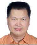林木发