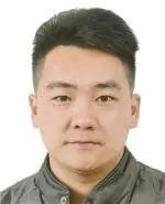 陈建伟