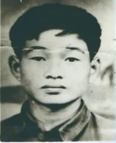 谢文胜