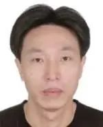 吴寿雄