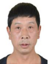 曾德江