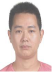 张远征