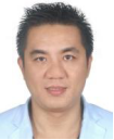 吴伟贤