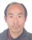 李军平