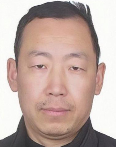孙佃涛