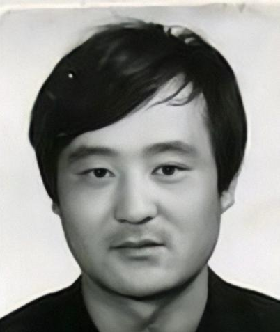 汤荣仓