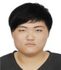 刘汉钦