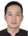 吴潮新