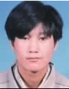 王国新