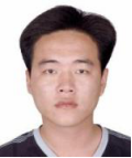 张泽涛