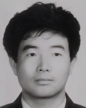 李希停