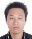 陈伯仁