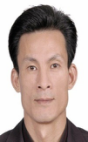黄亿林