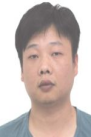 方志鑫