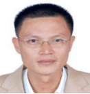 陈汉群