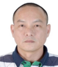杨举明
