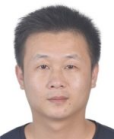 陈孝义