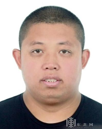 石仁双