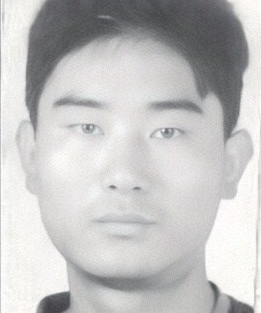 刘海勇