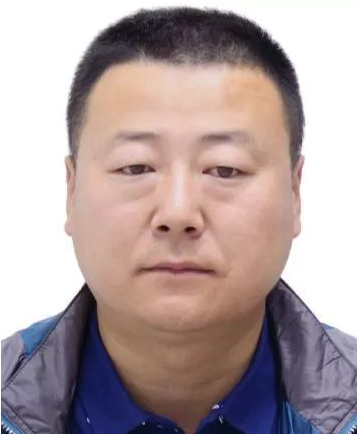 李洪涛