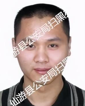 董伟望