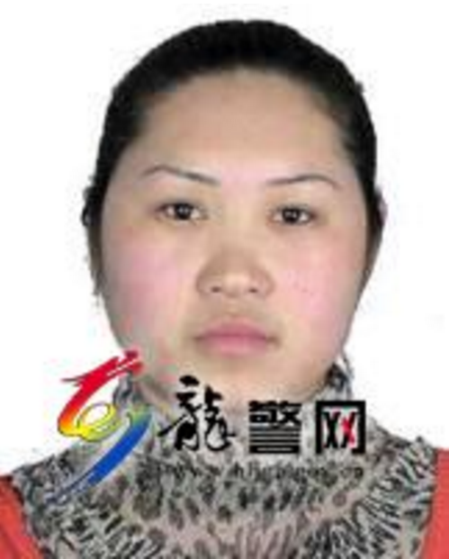 崔建华