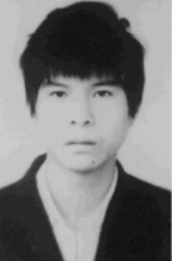 廖金水旺