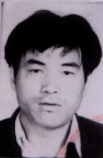 郭大喜