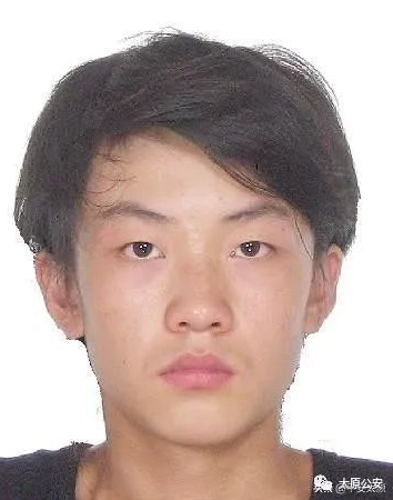 李盛