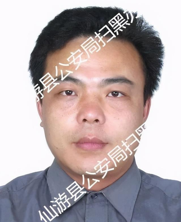 刘祥波