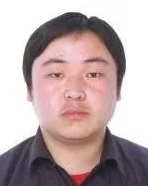 范瑞旺