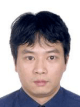 张文焕