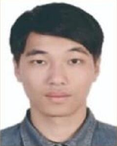 梁达成