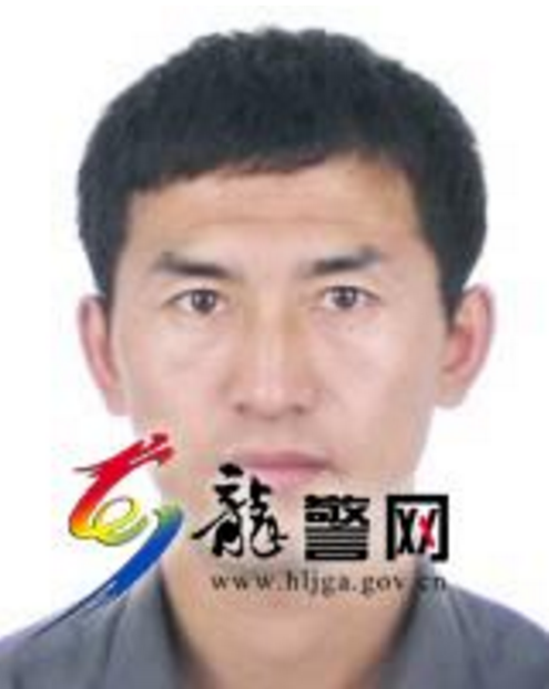 钟国良